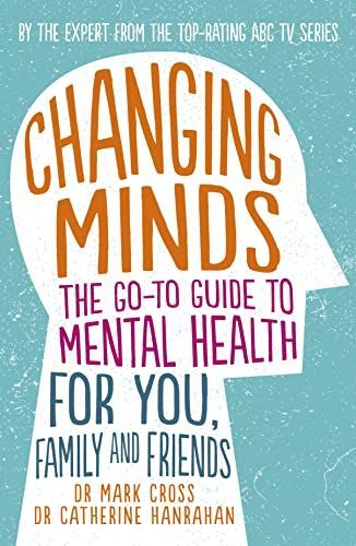 Changing Minds