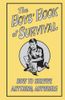 The Boys' Book of Survival