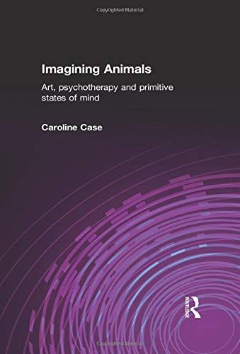 Imagining Animals
