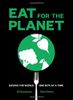 Eat for the Planet