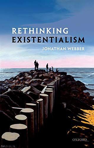 Rethinking Existentialism