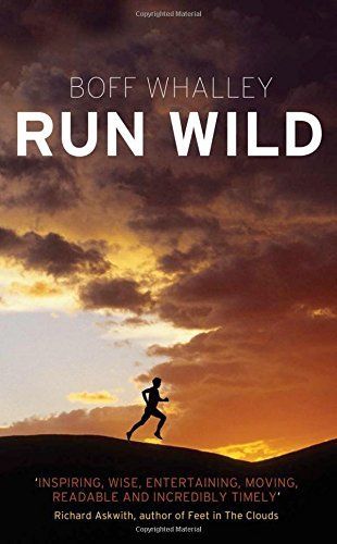 Run Wild