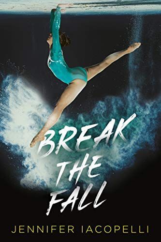 Break The Fall