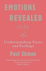 Emotions Revealed