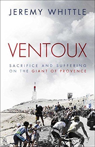 Ventoux