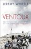 Ventoux