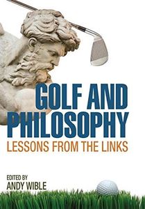 Golf and Philosophy