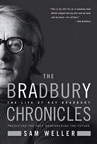 The Bradbury Chronicles