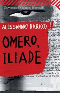 An Iliad