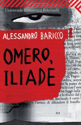 An Iliad