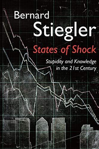 States of Shock