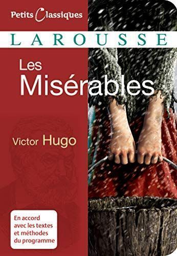 Les Misérables