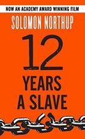 Twelve Years a Slave