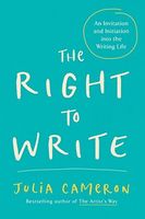 The Right to Write