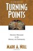 Turning Points