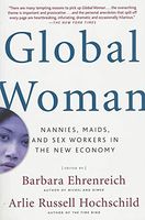 Global Woman