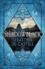 Shadowblack