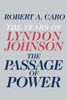 The Passage of Power