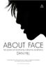 About Face