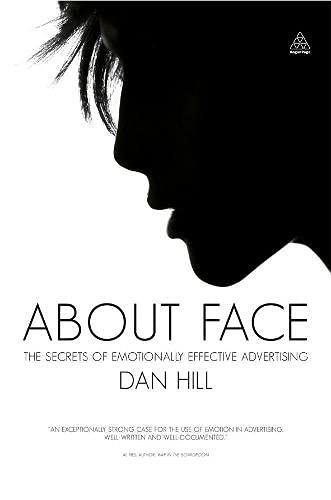 About Face