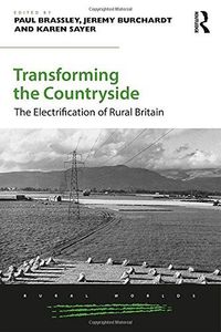 Transforming the Countryside