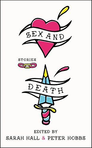 Sex & Death