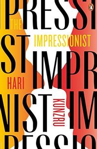 The Impressionist