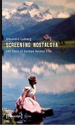 Screening Nostalgia