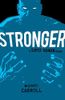 Stronger