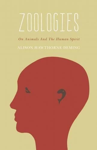 Zoologies