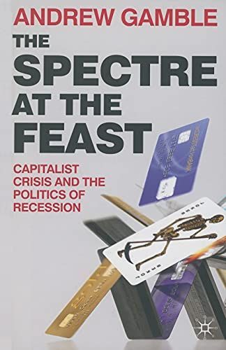 The Spectre at the Feast