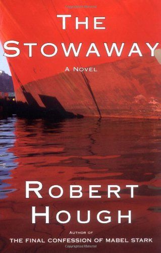 The Stowaway