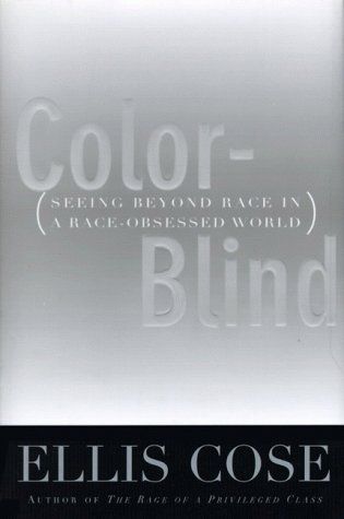 Color-Blind
