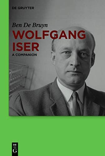 Wolfgang Iser