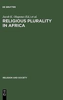 Religious Plurality in Africa