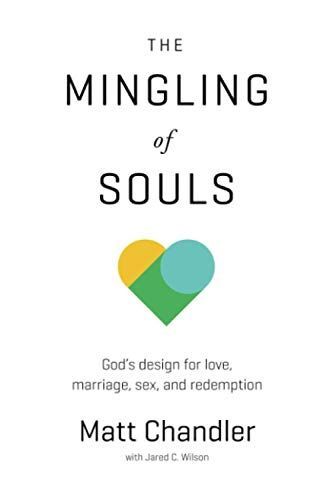 The Mingling of Souls