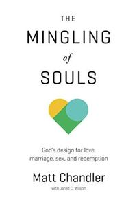 The Mingling of Souls