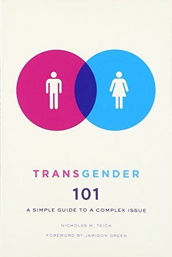 Transgender 101