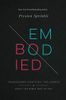 Embodied