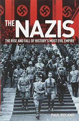 The Nazis