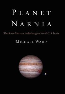 Planet Narnia