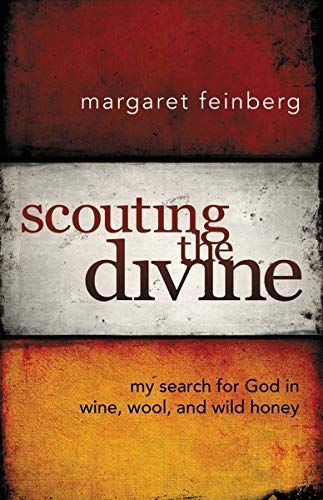 Scouting the Divine