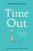 Time Out