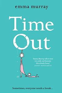 Time Out