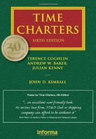 Time Charters