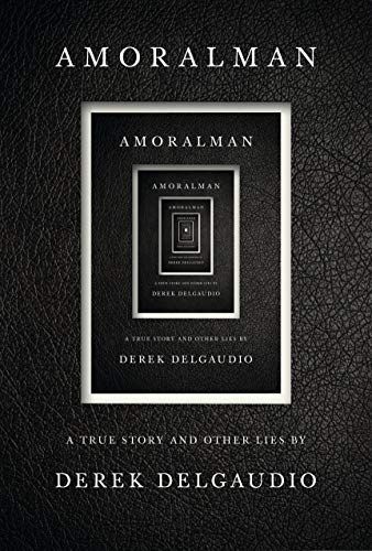 AMORALMAN