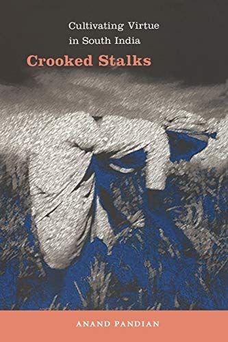 Crooked Stalks