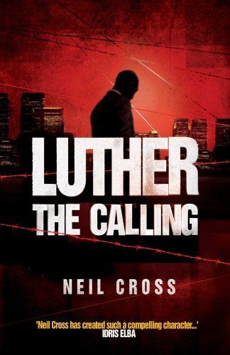 Luther