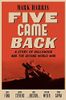 Five Came Back