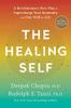 The Healing Self